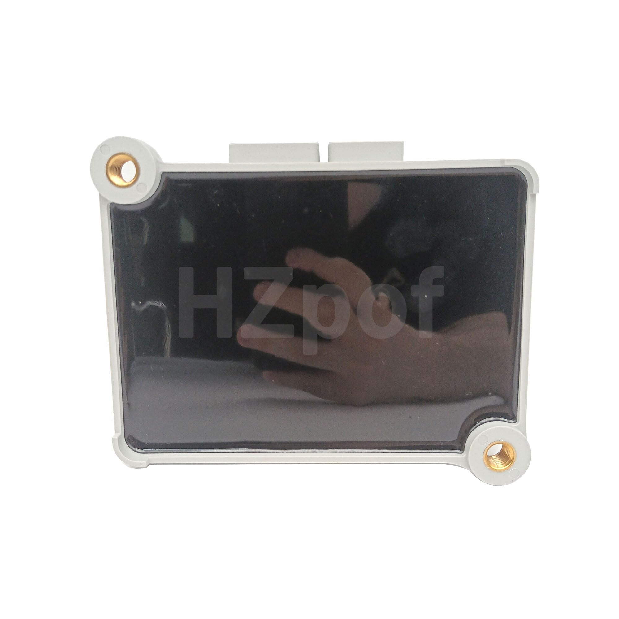 Amazon.com: 7277987 Auxiliary Controller for Bobcat Loaders